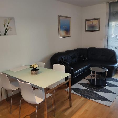 Apartment Josip Σπλιτ Εξωτερικό φωτογραφία