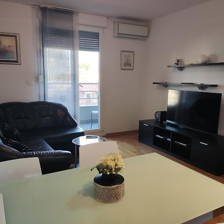 Apartment Josip Σπλιτ Εξωτερικό φωτογραφία