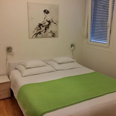 Apartment Josip Σπλιτ Εξωτερικό φωτογραφία