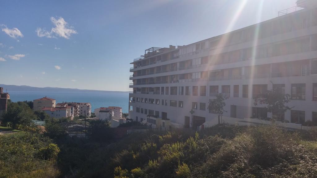 Apartment Josip Σπλιτ Δωμάτιο φωτογραφία