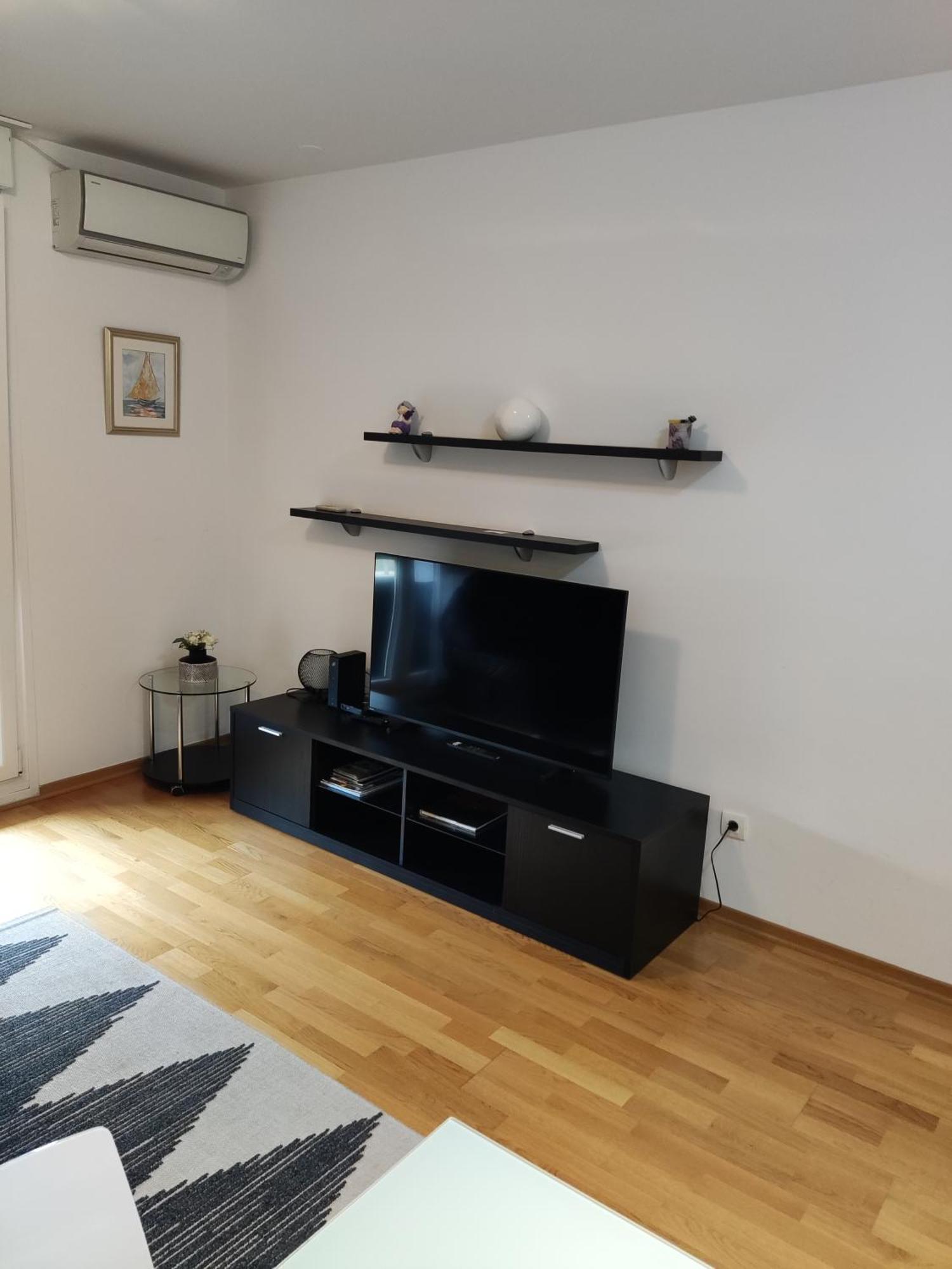 Apartment Josip Σπλιτ Εξωτερικό φωτογραφία