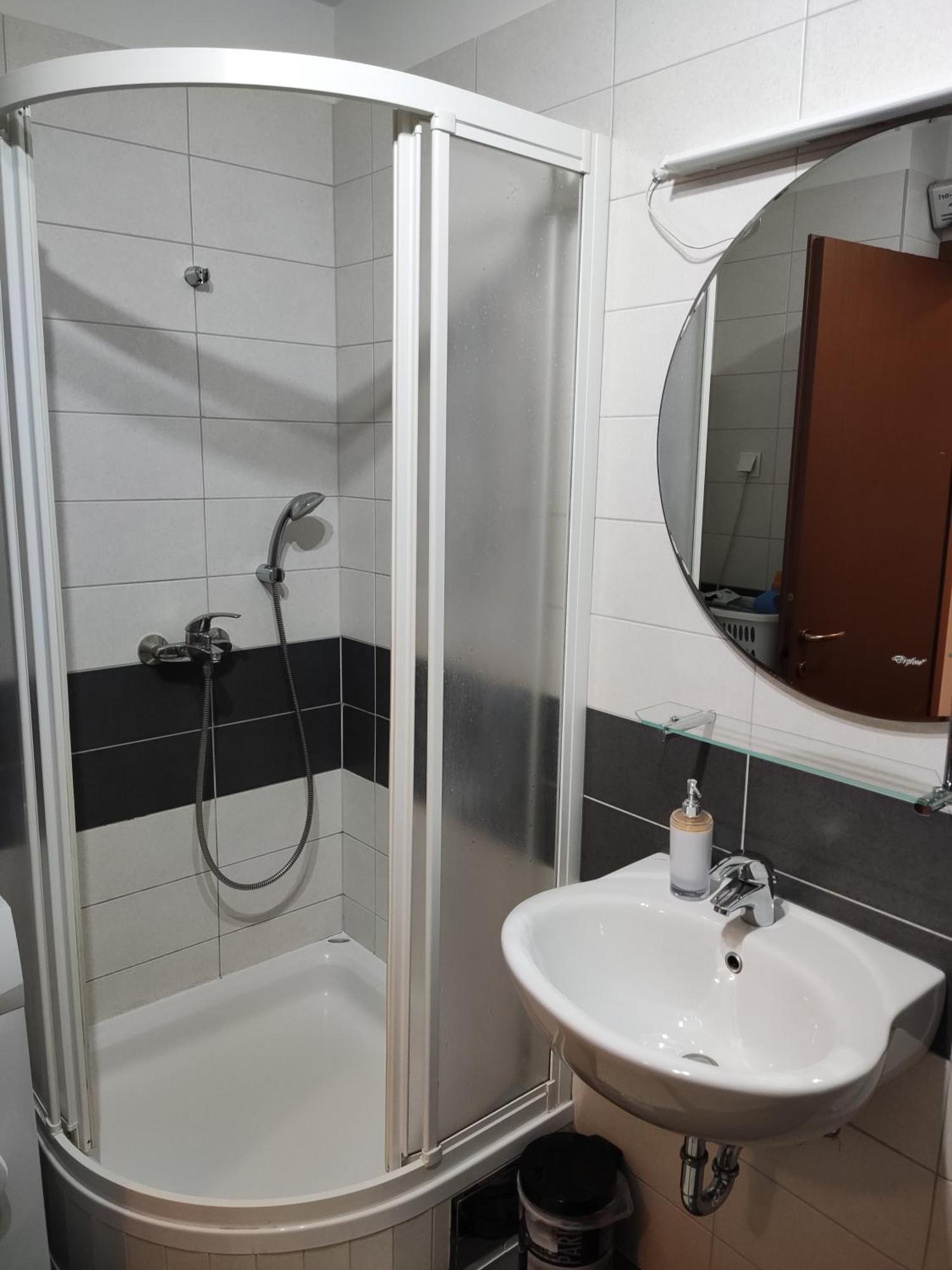 Apartment Josip Σπλιτ Εξωτερικό φωτογραφία