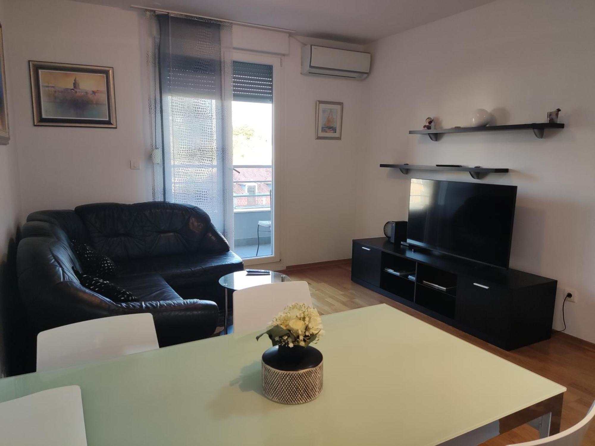 Apartment Josip Σπλιτ Εξωτερικό φωτογραφία